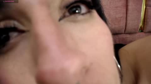 COLOMBIA online show from 03-26-26, 07:14