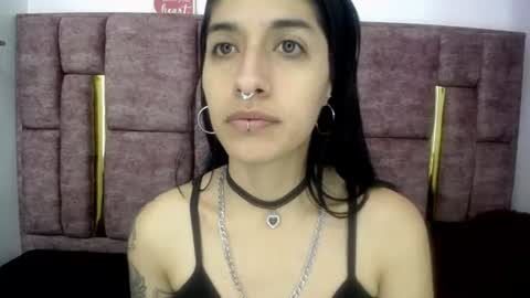 COLOMBIA online show from 06-26-26, 12:20