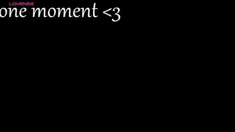 Athenea online show from 03-03-26, 03:34