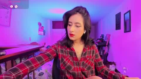 Atenea online show from 09-21-25, 09:16