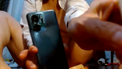 Snapshot of atenea_hot5 chatting on 05-06-26, 06:46 LILIANA online show from 05-06-26, 06:46