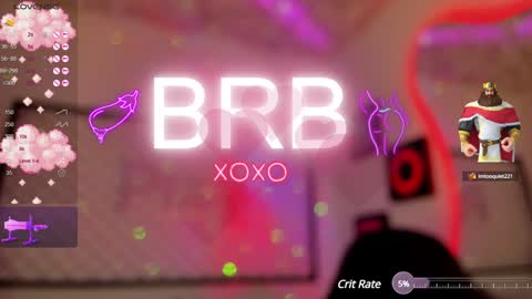 ATENEA online show from 01-29-25, 05:02