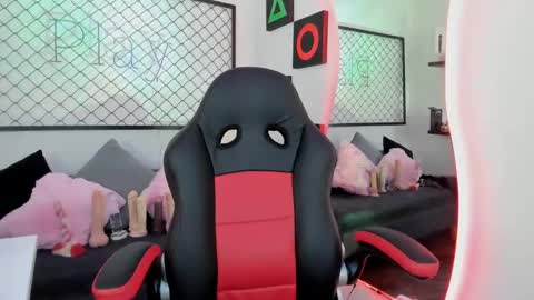 ATENEA online show from 02-03-25, 01:19