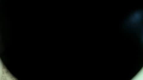 ATENEA online show from 02-06-25, 01:32