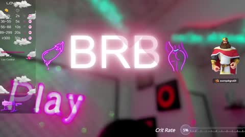 ATENEA online show from 02-18-25, 05:10