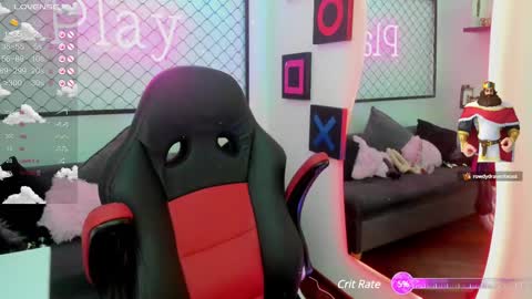 ATENEA online show from 02-25-25, 04:31