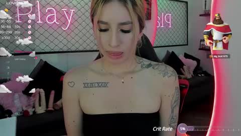 ATENEA online show from 03-05-25, 08:53