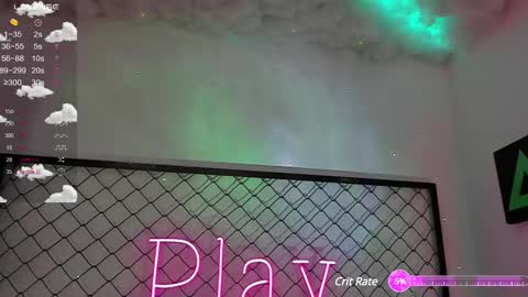 ATENEA online show from 03-08-25, 01:14