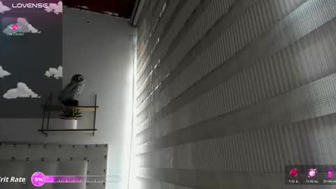 ATENEA online show from 09-20-25, 01:56