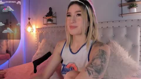 ATENEA online show from 09-29-25, 02:11