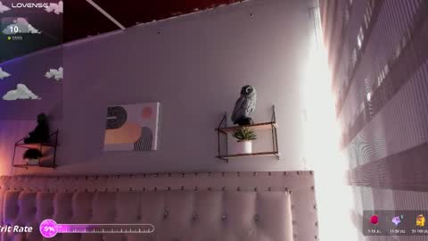 ATENEA online show from 02-26-26, 01:10