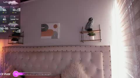 ATENEA online show from 03-24-26, 01:27