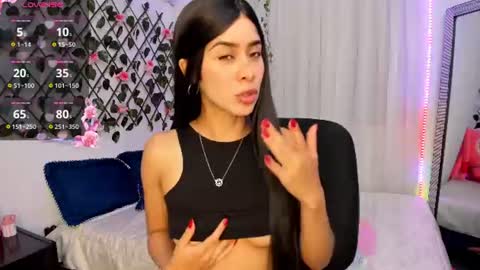 Snapshot of atenea_kros chatting on 06-10-26, 08:52 Atenea online show from 06-10-26, 08:52