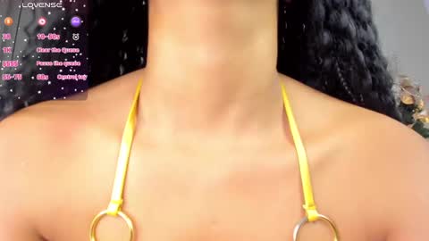 Snapshot of atenea_roberts chatting on 12-01-24, 11:58 ATENEA ROBERTS Sofia online show from 12-01-24, 11:58