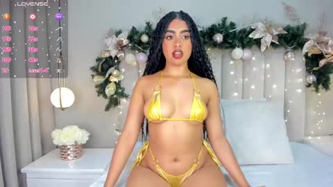 Snapshot of atenea_roberts chatting on 12-02-24, 04:09 ATENEA ROBERTS Sofia online show from 12-02-24, 04:09