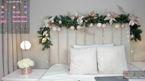 Snapshot of atenea_roberts chatting on 12-04-24, 10:19 ATENEA ROBERTS Sofia online show from 12-04-24, 10:19