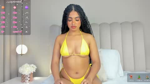 Snapshot of atenea_roberts chatting on 01-09-25, 03:47 ATENEA ROBERTS Sofia online show from 01-09-25, 03:47