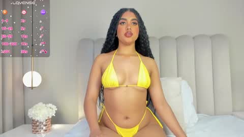 Snapshot of atenea_roberts chatting on 01-09-25, 07:31 ATENEA ROBERTS Sofia online show from 01-09-25, 07:31
