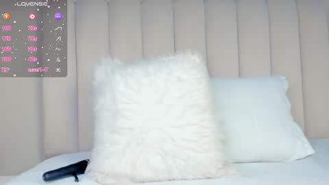 Snapshot of atenea_roberts chatting on 01-29-25, 05:40 ATENEA ROBERTS Sofia online show from 01-29-25, 05:40