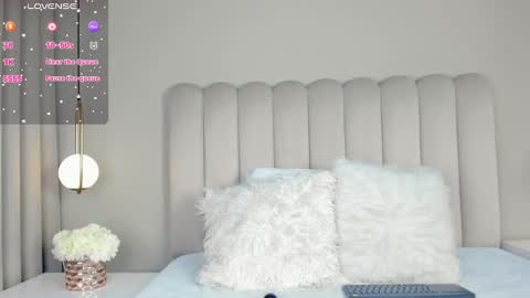 Snapshot of atenea_roberts chatting on 02-14-25, 12:51 ATENEA ROBERTS Sofia online show from 02-14-25, 12:51