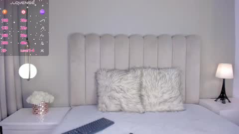 Snapshot of atenea_roberts chatting on 09-16-25, 05:36 ATENEA ROBERTS Sofia online show from 09-16-25, 05:36