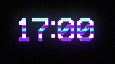 atenea online show from 03-07-26, 04:15