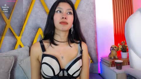 Athenea online show from 04-16-26, 02:45