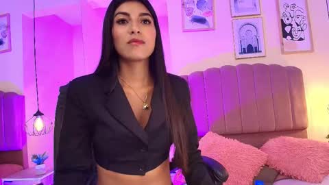 ateneaaa_ online show from 01-31-26, 07:45