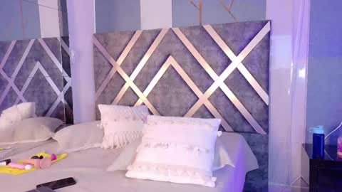 ateneacox online show from 10-25-25, 03:58