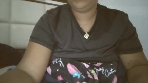 Atenea Hot Sex online show from 03-30-26, 09:21