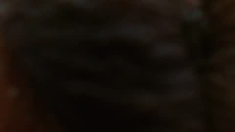 Snapshot of ateneahotsex chatting on 05-29-26, 12:41 Atenea Hot Sex online show from 05-29-26, 12:41