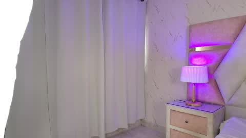 Ateneavip online show from 05-08-26, 01:16