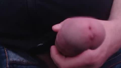 Snapshot of ateuout chatting on 10-15-25, 06:57 ateuout online show from 10-15-25, 06:57