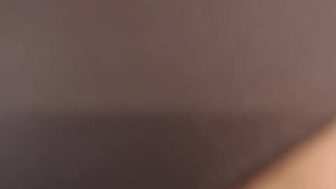 Snapshot of ateuout chatting on 10-20-25, 10:05 ateuout online show from 10-20-25, 10:05