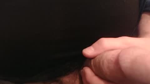 Snapshot of ateuout chatting on 10-31-25, 06:47 ateuout online show from 10-31-25, 06:47