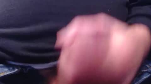 ateuout online show from 01-09-26, 10:29