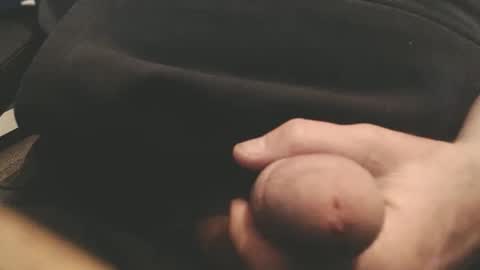 Snapshot of ateuout chatting on 03-04-26, 11:16 ateuout online show from 03-04-26, 11:16