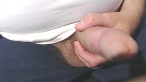 Snapshot of ateuout chatting on 04-04-26, 10:13 ateuout online show from 04-04-26, 10:13