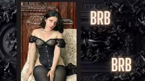 Snapshot of athalia_06 chatting on 03-09-25, 03:22 Athalia 06 online show from 03-09-25, 03:22