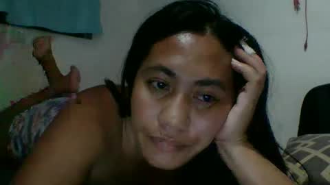 Snapshot of athena231993 chatting on 09-27-25, 02:22 athena231993 online show from 09-27-25, 02:22