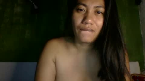 Snapshot of athena231993 chatting on 11-24-25, 07:57 athena231993 online show from 11-24-25, 07:57