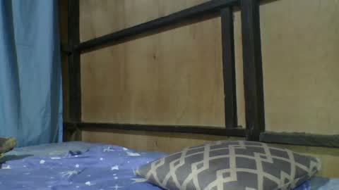 Snapshot of athena231993 chatting on 02-13-26, 12:23 athena231993 online show from 02-13-26, 12:23