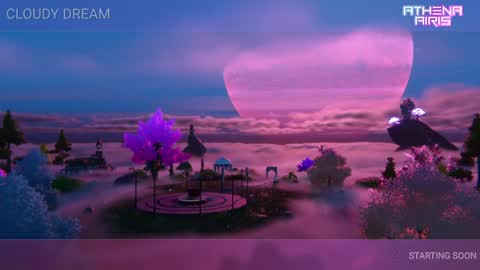 Snapshot of athena_airis chatting on 01-30-25, 06:35 Athena Airis online show from 01-30-25, 06:35