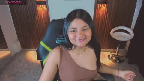 athena_snaw online show from 05-12-26, 02:52
