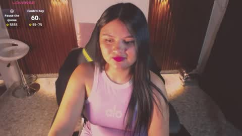 athena_snaw online show from 05-26-26, 02:51