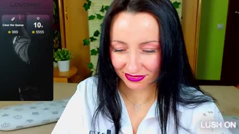athena starry online show from 12-03-24, 02:58