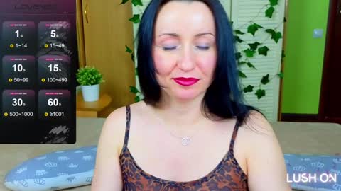 athena starry online show from 12-09-24, 07:28