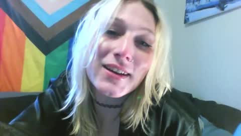 athenaaphrodisia online show from 02-04-26, 06:47