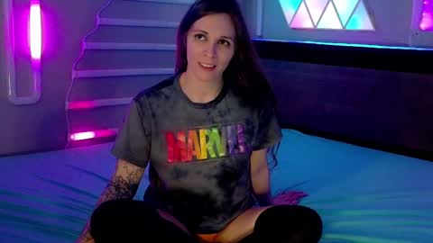 Athena Autumn online show from 12-08-24, 10:19
