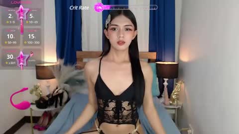 Ady online show from 12-12-24, 05:15